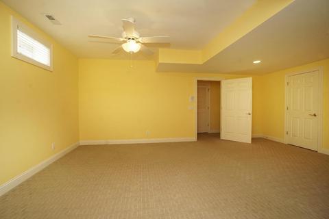 1099 Cameron Gln, Cincinnati, OH 45245 photo 30