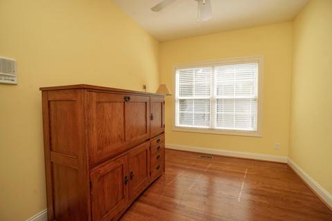 1099 Cameron Gln, Cincinnati, OH 45245 photo 18