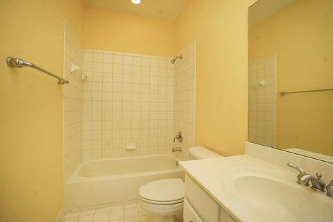 1099 Cameron Gln, Cincinnati, OH 45245 photo 19