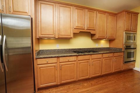 1099 Cameron Gln, Cincinnati, OH 45245 photo 9