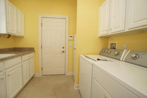 1099 Cameron Gln, Cincinnati, OH 45245 photo 20
