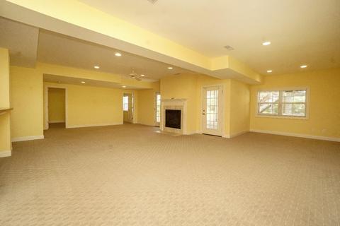 1099 Cameron Gln, Cincinnati, OH 45245 photo 25
