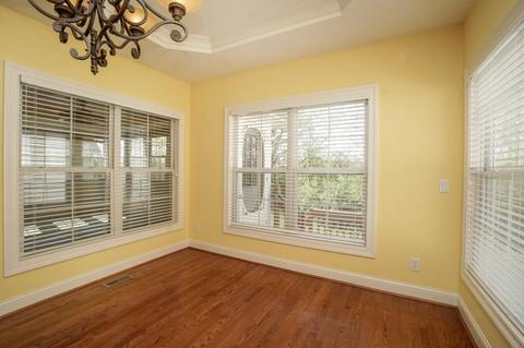 1099 Cameron Gln, Cincinnati, OH 45245 photo 27