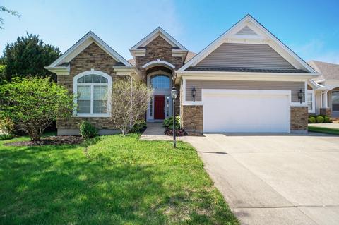 1099 Cameron Gln, Cincinnati, OH 45245 photo 1