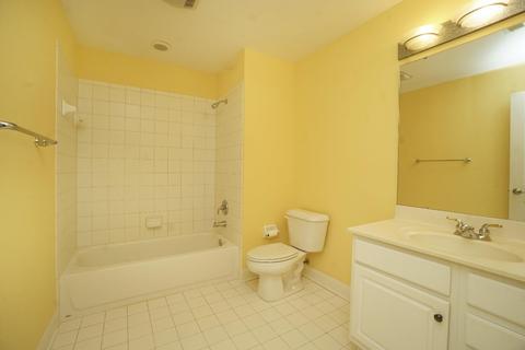 1099 Cameron Gln, Cincinnati, OH 45245 photo 24