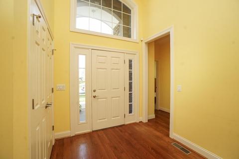 1099 Cameron Gln, Cincinnati, OH 45245 photo 14