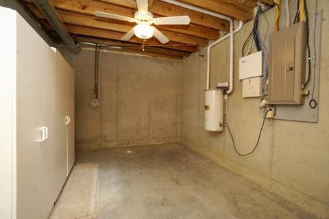1099 Cameron Gln, Cincinnati, OH 45245 photo 31