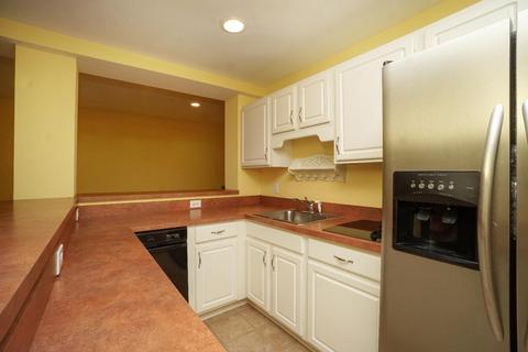 1099 Cameron Gln, Cincinnati, OH 45245 photo 26