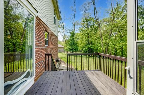 546 Clemray Dr, Cincinnati, OH 45231 photo 37