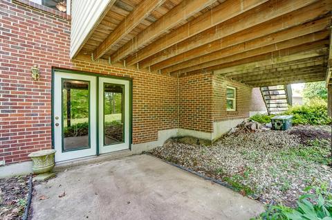 546 Clemray Dr, Cincinnati, OH 45231 photo 36
