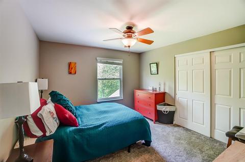 546 Clemray Dr, Cincinnati, OH 45231 photo 20