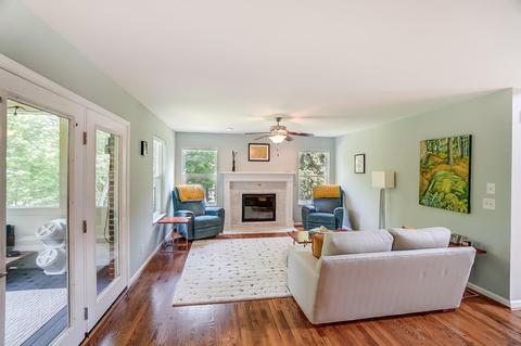 546 Clemray Dr, Cincinnati, OH 45231 photo 5
