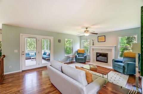 546 Clemray Dr, Cincinnati, OH 45231 photo 6