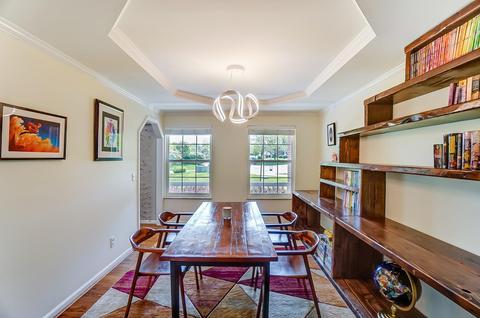 546 Clemray Dr, Cincinnati, OH 45231 photo 12