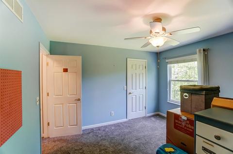 546 Clemray Dr, Cincinnati, OH 45231 photo 25