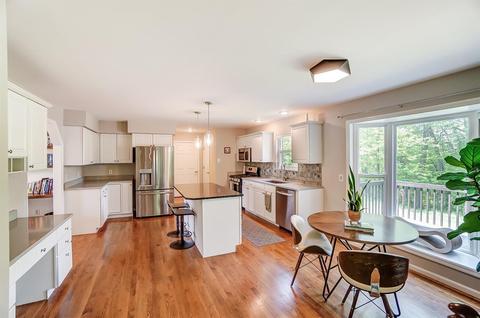546 Clemray Dr, Cincinnati, OH 45231 photo 8