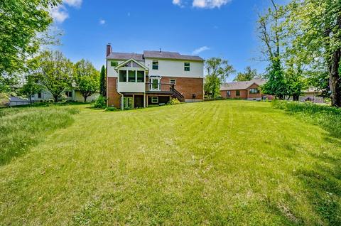546 Clemray Dr, Cincinnati, OH 45231 photo 34