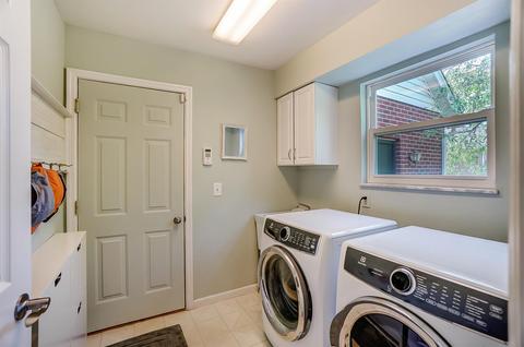 546 Clemray Dr, Cincinnati, OH 45231 photo 13