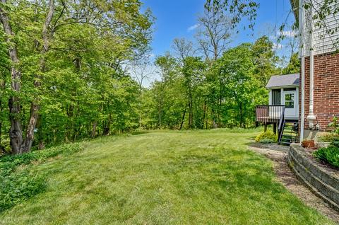 546 Clemray Dr, Cincinnati, OH 45231 photo 35