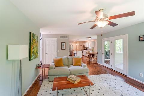 546 Clemray Dr, Cincinnati, OH 45231 photo 7