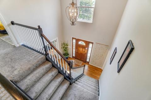 546 Clemray Dr, Cincinnati, OH 45231 photo 14