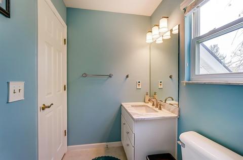 546 Clemray Dr, Cincinnati, OH 45231 photo 26