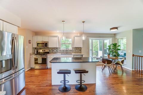 546 Clemray Dr, Cincinnati, OH 45231 photo 10