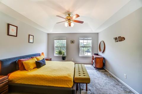 546 Clemray Dr, Cincinnati, OH 45231 photo 16
