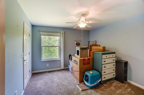 546 Clemray Dr, Cincinnati, OH 45231 photo 24