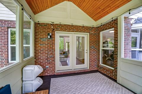 546 Clemray Dr, Cincinnati, OH 45231 photo 33