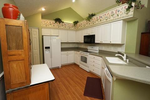3334 Ravine Pl, Maineville, OH 45039 photo 13