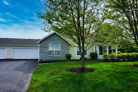 3334 Ravine Pl, Maineville, OH 45039 photo 25