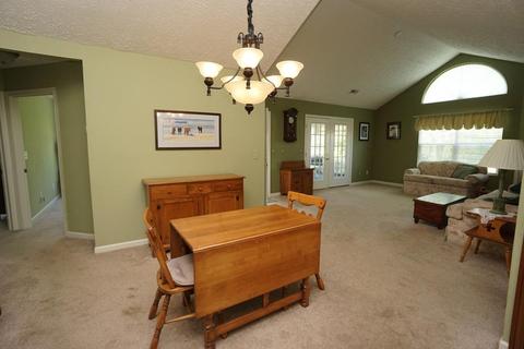 3334 Ravine Pl, Maineville, OH 45039 photo 17