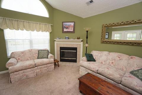 3334 Ravine Pl, Maineville, OH 45039 photo 6