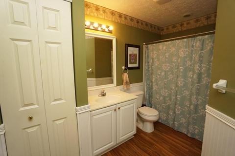 3334 Ravine Pl, Maineville, OH 45039 photo 24