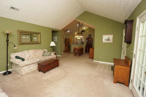 3334 Ravine Pl, Maineville, OH 45039 photo 7