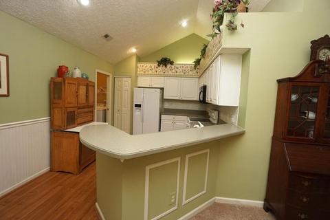 3334 Ravine Pl, Maineville, OH 45039 photo 12
