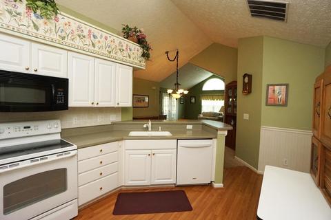 3334 Ravine Pl, Maineville, OH 45039 photo 15