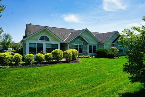 3334 Ravine Pl, Maineville, OH 45039 photo 3