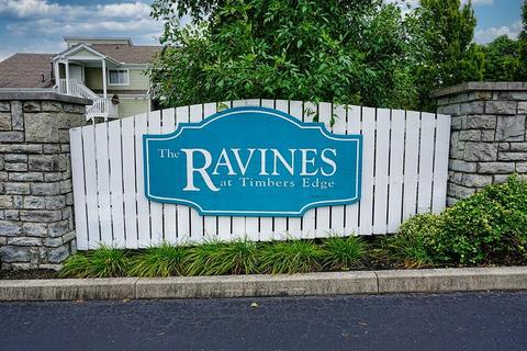 3334 Ravine Pl, Maineville, OH 45039 photo 29