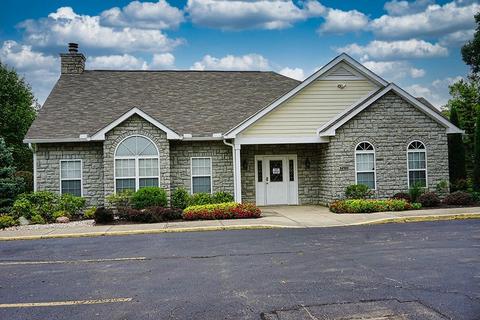 3334 Ravine Pl, Maineville, OH 45039 photo 30