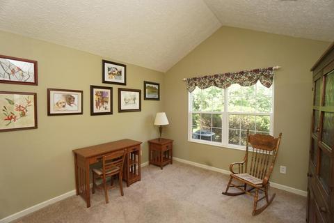 3334 Ravine Pl, Maineville, OH 45039 photo 23