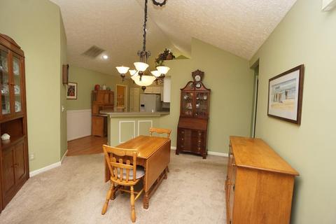 3334 Ravine Pl, Maineville, OH 45039 photo 16