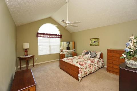 3334 Ravine Pl, Maineville, OH 45039 photo 19