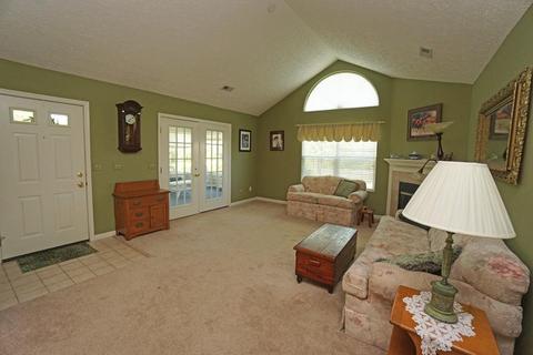 3334 Ravine Pl, Maineville, OH 45039 photo 4