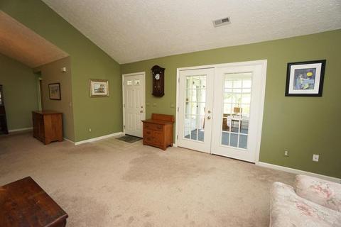 3334 Ravine Pl, Maineville, OH 45039 photo 8