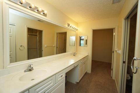 3334 Ravine Pl, Maineville, OH 45039 photo 21