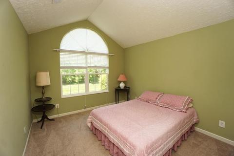 3334 Ravine Pl, Maineville, OH 45039 photo 22