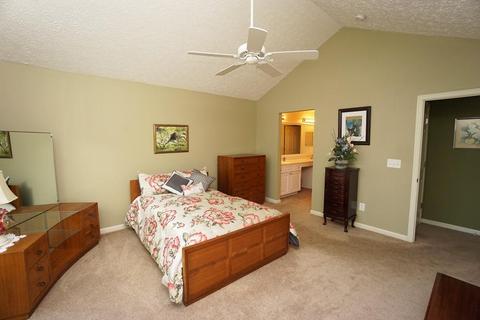 3334 Ravine Pl, Maineville, OH 45039 photo 20