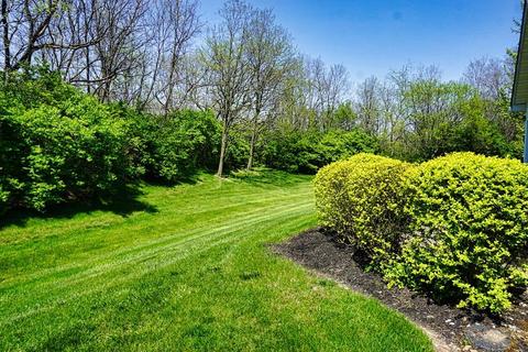 3334 Ravine Pl, Maineville, OH 45039 photo 28